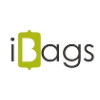 iBags Embalagens logo, iBags Embalagens contact details