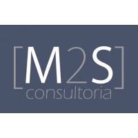 M2S Consultoria logo, M2S Consultoria contact details