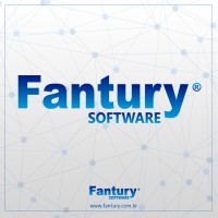 Fantury Software logo, Fantury Software contact details