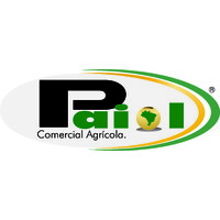 PLANTUN COMERCIO E REPRESENTACAO EIRELI logo, PLANTUN COMERCIO E REPRESENTACAO EIRELI contact details