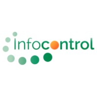 Infocontrol - Electrónica e Automatismo, S.A. logo, Infocontrol - Electrónica e Automatismo, S.A. contact details