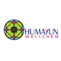 Humayun Wellchem Trading Concern logo, Humayun Wellchem Trading Concern contact details