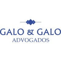 GALO & GALO SOCIEDADE DE ADVOGADOS logo, GALO & GALO SOCIEDADE DE ADVOGADOS contact details