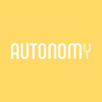 Autonomy Consultoria logo, Autonomy Consultoria contact details