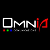 Omnia Comunicazione Srls logo, Omnia Comunicazione Srls contact details