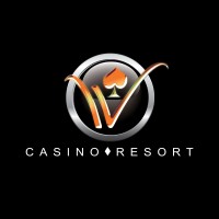 WinnaVegas Casino Resort logo, WinnaVegas Casino Resort contact details