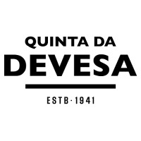 Quinta da Devesa logo, Quinta da Devesa contact details