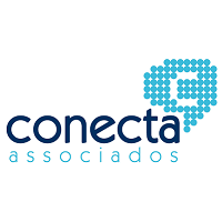 Conecta Associados logo, Conecta Associados contact details