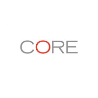 CORE Group Marketing logo, CORE Group Marketing contact details