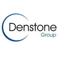 Denstone Group logo, Denstone Group contact details