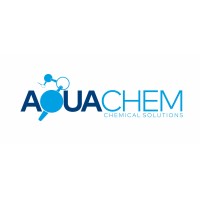 Aquachem Chemical Solutions logo, Aquachem Chemical Solutions contact details