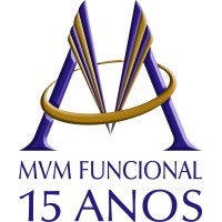 MVM Funcional Contabilidade logo, MVM Funcional Contabilidade contact details