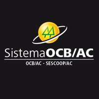 Sistema OCB AC logo, Sistema OCB AC contact details