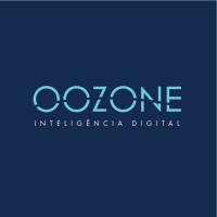 Oozone Inteligência Digital logo, Oozone Inteligência Digital contact details