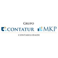 Grupo Contatur MKP logo, Grupo Contatur MKP contact details