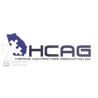 Hispanic Contractors Association Georgia logo, Hispanic Contractors Association Georgia contact details