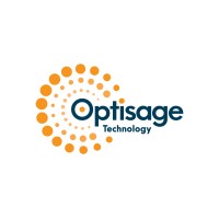 Optisage Technology Sdn Bhd logo, Optisage Technology Sdn Bhd contact details