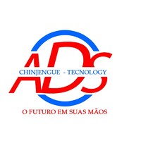 A.D.S Chinjengue Tecnology logo, A.D.S Chinjengue Tecnology contact details