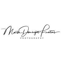 Marta Domingos Freitas Photography logo, Marta Domingos Freitas Photography contact details