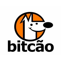 BitCão - Produtos para Cães e Gatos logo, BitCão - Produtos para Cães e Gatos contact details