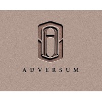 Adversum logo, Adversum contact details