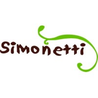 Simonettipastas logo, Simonettipastas contact details