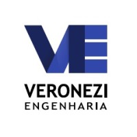 Veronezi Engenharia logo, Veronezi Engenharia contact details