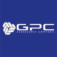 GPC Assessoria Contábil logo, GPC Assessoria Contábil contact details