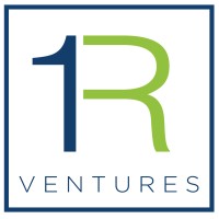 First Rate Ventures logo, First Rate Ventures contact details