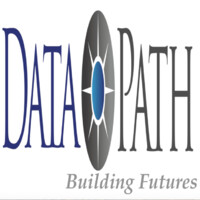 DataPath Search logo, DataPath Search contact details