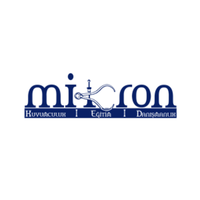 MİKRON Kuyumculuk Eğitim & Danışmanlık logo, MİKRON Kuyumculuk Eğitim & Danışmanlık contact details