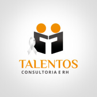 Talentos Consultoria & RH logo, Talentos Consultoria & RH contact details