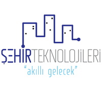 Sehir Teknolojileri Yazilim AS logo, Sehir Teknolojileri Yazilim AS contact details