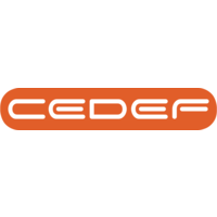 CEDEF - Cercle des Enfants Dirigeants d'Entreprises Familiales logo, CEDEF - Cercle des Enfants Dirigeants d'Entreprises Familiales contact details