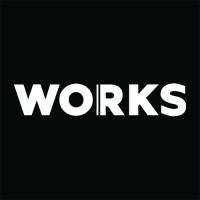 WORKS Motorsports logo, WORKS Motorsports contact details