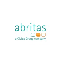 Abritas Ltd - a Civica Group company logo, Abritas Ltd - a Civica Group company contact details