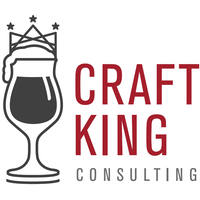 Craft King Consulting LLC logo, Craft King Consulting LLC contact details