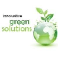 Innovative Green Solutions S.L. logo, Innovative Green Solutions S.L. contact details