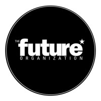 The Future Organization LLC logo, The Future Organization LLC contact details