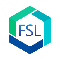 FSL Governance logo, FSL Governance contact details