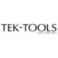 Tek-Tools logo, Tek-Tools contact details