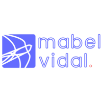 Mabel Vidal Consultoria e Treinamento em Mobilidade Internacional logo, Mabel Vidal Consultoria e Treinamento em Mobilidade Internacional contact details