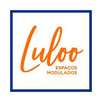 Luloo logo, Luloo contact details