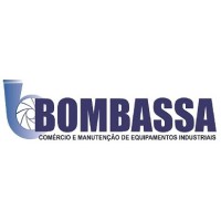 Bombassa Comércio e Manutenção logo, Bombassa Comércio e Manutenção contact details