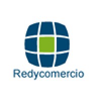 Red y Comercio Interactivos S.L. logo, Red y Comercio Interactivos S.L. contact details