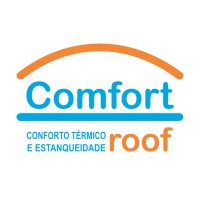 Comfort Roof - Impermeabilização de Coberturas logo, Comfort Roof - Impermeabilização de Coberturas contact details