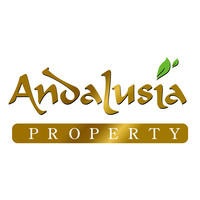 Andalusia Property logo, Andalusia Property contact details