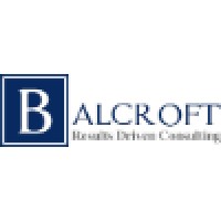 Balcroft logo, Balcroft contact details