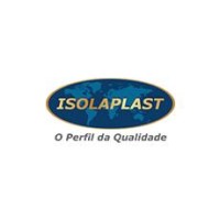 Isolaplast Isolantes logo, Isolaplast Isolantes contact details