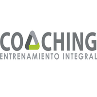 Coaching Curico logo, Coaching Curico contact details